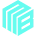 AI Conversion Rate